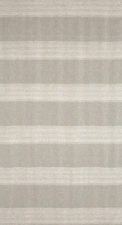 ZASŁONA GOTOWA AGATA 140 X 250 CM BEŻOWY
