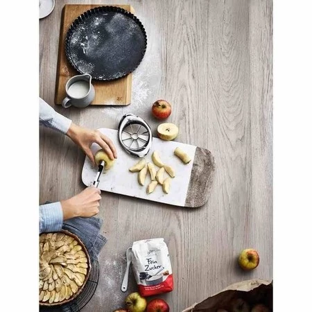 WMF - Krajacz do jabłek, Gourmet