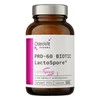 OSTROVIT Pharma PRO-60 BIOTIC LactoSpore 60 kaps..