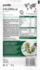 Purella Superfoods Chlorella proszek 21g
