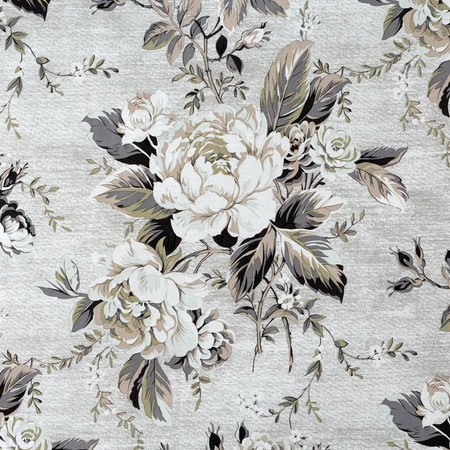 POS/ST/SPRING/62 140X200 70X80/X1