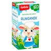 Apotheke Bio herbatka dla dzieci rumiankowa Fix (20 x 1 g)