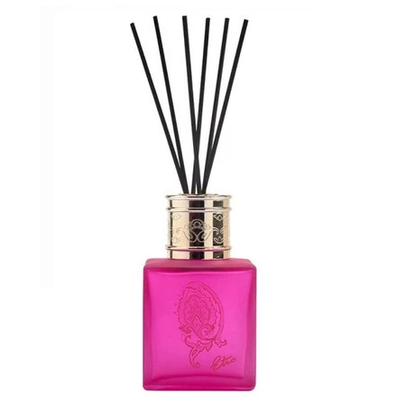 Afrodite dyfuzor 250ml