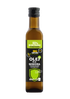 Big Nature Olej dla seniora 250 ml