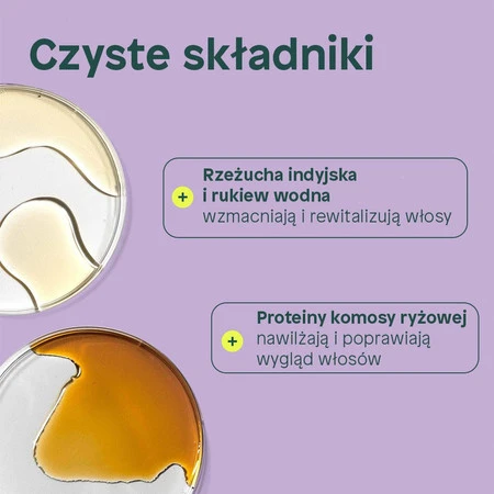 Attitude SUPER LEAVES™, Odżywka nawilżająca do włosów suchych, Quinoa i Jojoba, 240 ml