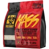 PVL MUTANT MASS Gainer 2270g smak lody waniliowe