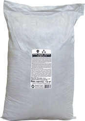Super BENEK Crystal Compact Żwirek silikonowy 13kg