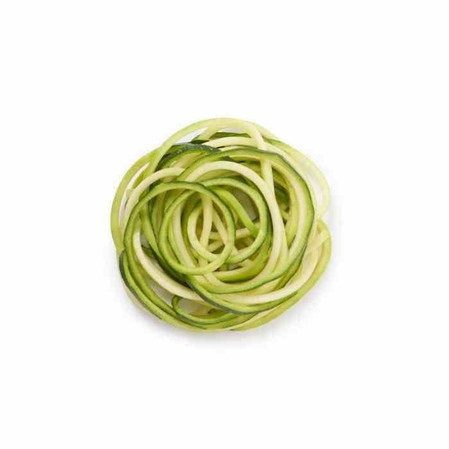 OXO-Spirala do warzyw, zielona, Good Grips