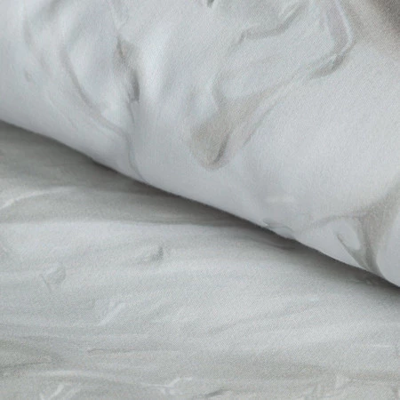 Komplet Pościeli MH/POS/ST/AMAYA 160X200 70X80/X2