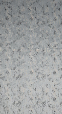 ZASŁONA GOTOWA KORNELIA 140 X 250 CM SREBRNY