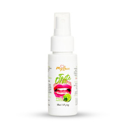 Taste Oral płyn do seksu oralnego Mojito 50ml