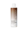 Balneokosmetyki - Biosiarczkowy regeneracyjny szampon do włosów, 250ml