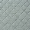 NARZUTA LEN 1 220 X 240 CM MIĘTOWY