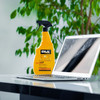 Erla Lcd Cleaner - płyn do czyszczenia ekranów - 750ml