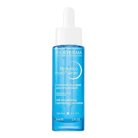 HYDRABIO Hyalu+ Serum 30 ml