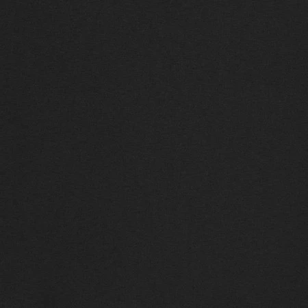 ZASŁONA GOTOWA ADARI 140 X 250 CM CZARNY