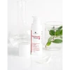 Seboradin Fito Cell wygładzające serum do włosów bez spłukiwania 75 ml