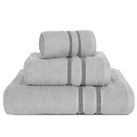 Ręcznik RE/DINA/02/SRE 50X90