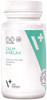 VET EXPERT Calm / Relax Objawy stresu 30kap.