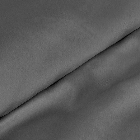Komplet pościeli Nova3, 220 x 200 cm, Stalowy