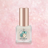 Snails, Biopochodny Top Coat dla dzieci, 5 ml