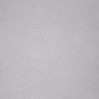 Prześcieradło Jersey3 140 x 200 x 30 cm, Jasnoszary