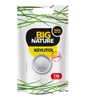 BIG NATURE Ksylitol 1kg Duża Paka