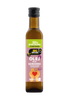 Big Nature Olej dla seniorki 250 ml