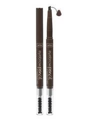 Shape&Define Eyebrow Pencil wodoodporna kredka do konturowania brwi 2 2g