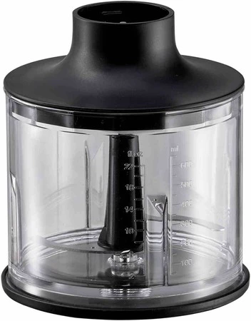 WMF EL - Blender ręczny Kult X z akcesoriami