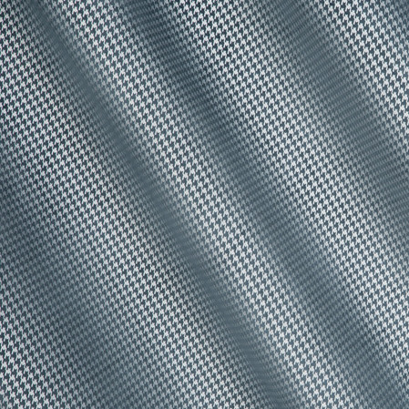 ZASŁONA GOTOWA DARCY 140 X 250 CM GRANATOWY