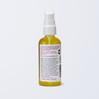 Kit & Kin, Organiczny Olejek Przeciw Rozstępom dla Mamy, 100 ml