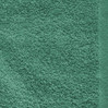 RĘCZNIK GŁADKI1 (09) 50 X 90 CM ZIELONY