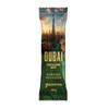 7Nutrition Dubai Bar 40g Baton Proteinowy