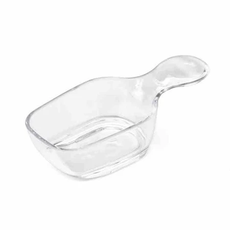OXO-Miarka do kawy POP2 30ml transparentna GoodGri