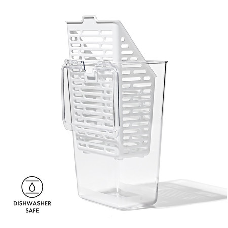 OXO-Pojemnik na zioła Good Grips