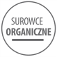 Mokosh - Korygujący krem pod oczy. Zielona herbata - 15 ml