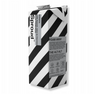 Zestaw 12x Sproud Barista Napój roślinny grochowy 1L