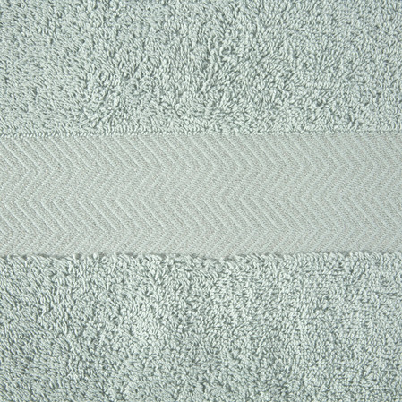 Ręcznik SI/R/IGOR/09/MIĘ 70X140
