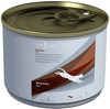 TROVET HLD Hepatic Cat Puszka 200g