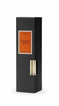 CM - Dyfuzor Santiago Reed 100ml. Brazilian mang