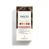 PHYTO COLOR 6 CIEMNY BLOND