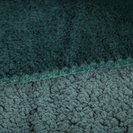 Narzuta CHON/NINA/C.ZIEL 220X240 C.ZIEL