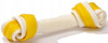 MACED Kość wiązana biała jagnięcina 16cm