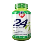 24/7 Vitamins & Minerals