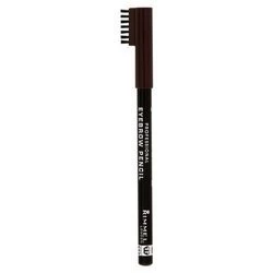 Professional Eyebrow Pencil kredka do brwi 001 Dark Brown 1,4g