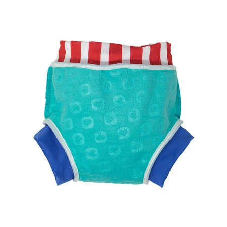 Close, Down by the Sea Pieluszka do pływania, Albatros, M