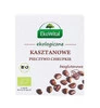 EkoWital - Pieczywo chrupkie kasztanowe bezglutenowe, BIO - 100 g