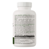 Ostrovit KSM-66 Ashwagandha® + Magnez + B6 P-5-P VEGE 90 kaps.