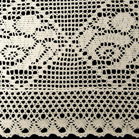 CHO/ROSALY/J.BEŻ 85X85